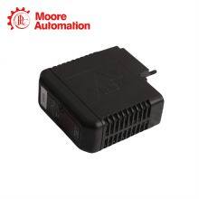 EMERSON KJ3001X1-CB1 12P1985X062 thumbnail-2