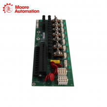 GE IS200EPDMG1BAA thumbnail-5