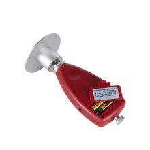 Memory Foam Hardness Tester DB20-LX-MF thumbnail-3