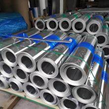 OEM 0.016–0.04mm PTP Blister Aluminum Foil for Pill and Capsule Packaging With PVC Rigid Film thumbnail-4