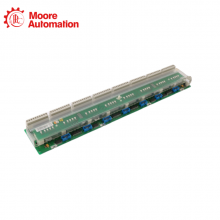 ABB DSTD145 3BSE007853R1 thumbnail-3