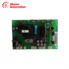 ABB NPOW-62C 64113429B thumbnail-5