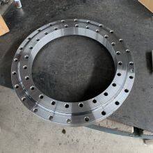 TM- ZF503 Super Boom Trucks Swing Bearing Slewing Ring thumbnail-2