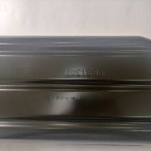 ISDE ISBE ISB 6.7 ISB 5.9 Oil Pan 2831341 thumbnail-5