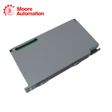 SST SST-PFB-PLC5 DP Remote I/O Scanner Module thumbnail-4