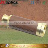 Wholesale Military Surplus Plastic Convex Lens Cheap Monoculars