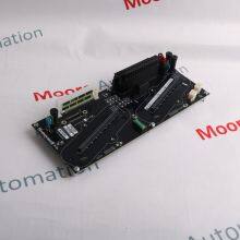 HONEYWELL 8C-TAIXB1 thumbnail-2