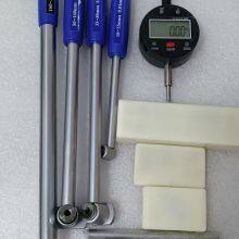 Digital Internal Micrometer thumbnail-2