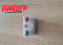 Ventura Battery FC15H1 Aviation Battery Pack 24V15AH thumbnail-2