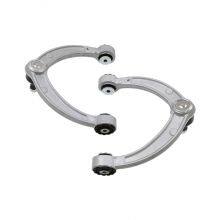 1663301707 1663301807 Front Suspension Control Arm for Mercedes BENZ W164 thumbnail-3