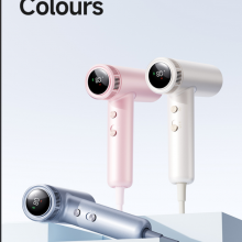 Infly A3S Суперскоростной фен thumbnail-2