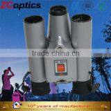 Furniture Outdoor Thermal Imaging Binoculars Photo Telescope Camera Security System thumbnail-5