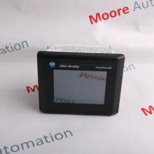 Allen Bradley2711-T6C1L1