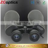 Multifunctional Optical Binoculars Binoculare Binocolo Kikare Skiikari Militray Night Vision Fernglas Teleskop thumbnail-2