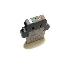 1SVR040008R1300 Converter/with 3 Channels Electrical Isolation EA-4/10 thumbnail-3