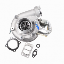 New Turbo 12709700016 04294367 Turbocharger for Deutz Engine Tcd2013 thumbnail-3