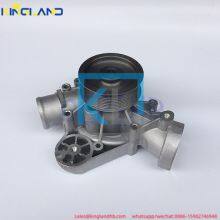 Diesel Engine Parts Wasserpumpe 20834409 passt für Volvo thumbnail-2