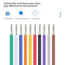 ∪L Electronic Wire thumbnail-5