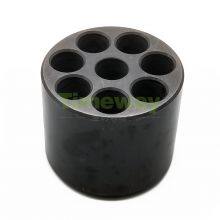 Rexroth A2FE32-61 Hydraulic Motor Repair Kits Spare Parts Replacement Accessories New Cast Iron A2FE Series thumbnail-2