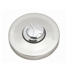 Genuine SANY Diesel Tank Cap for Trucks High-Quality SANY Excavator and Spare Parts Wholesale thumbnail-3