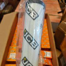 Diesel Fuel Water Separator Filter 32/925346 32/925710 32/926045 32/925630 for JCB Parts 3CX 4CX JS140 JS200 JS210 JS220 JS240 thumbnail-6