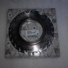 1315233006 Support Plate Resists Cone Bone ZFZL Gearbox Synchronizer Italy thumbnail-5