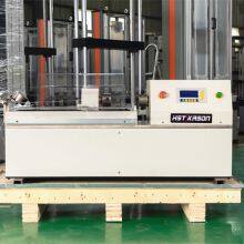 HST KASON HENSGRAND EZ-3 EZ-6 EZ-10 Wire Rod Torsion Testing Machine thumbnail-4