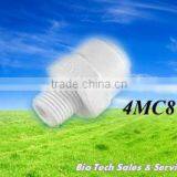 Male Connector 4MC8 thumbnail-1