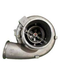 High-quality Replacement Turbocharger for 323-5944/323-5945, Suitable for CATC27/CX35-P800/TH48-E70 thumbnail-4