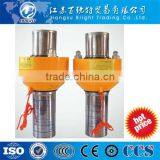 MOB Lifebuoy Lights and Smoke Signal thumbnail-1