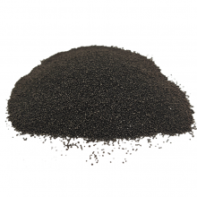 Nozzle Filling Compound Application as Steelmaking Refractories Material thumbnail-1