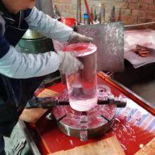 High-purity Quartz Sand thumbnail-3