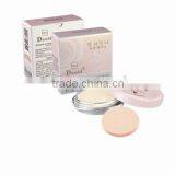 Bling Eye Shadow thumbnail-1