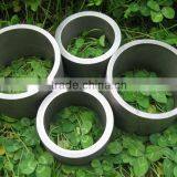 Cast Iron Bearing thumbnail-1