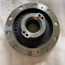 ORIGINAL SDLG HUB 4110001903014 ZUR VERWENDUNG BEI SDLG MOTORGRADERN G9180 G9190 G9200 G9220 thumbnail-1
