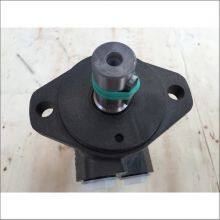 Danfoss OMP50 151‑0610 Hydraulic Orbital Motor thumbnail-3