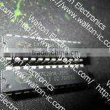 HOT Sales CY7C291A-35PC Integrator Circuit