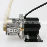High Quality Holly Best Hot Water Circulation Pump thumbnail-3
