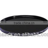 77mm Massa Super Slim 950nm IR Filter