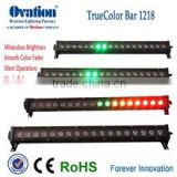 High Power Wall Washer Light 18*12W