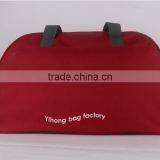 Factory Duffle Bag for Girls Duffel Bag 2016 thumbnail-3