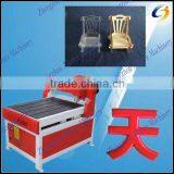 New Advanced Technology Mini Automatic Engraver thumbnail-1
