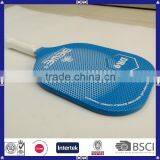 Made in China Professional Carbon Composite Pickeball Paddle thumbnail-2