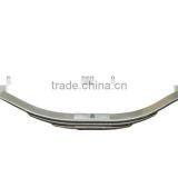TRA-2726 Trailer Leaf Spring