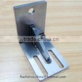 Galvanized Sheet Metal Prices/ Galvanized Sheet Metal Fabrication/ Galvanized Sheet Metal thumbnail-1