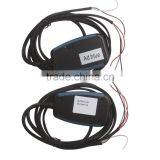 Truck Adblue Emulator for Scania Adblue Emulator Box thumbnail-1