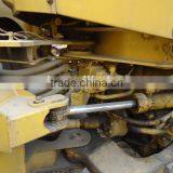Strong Power Used Loaders 936 Oringinal Japan for Cheap Sale in Shanghai thumbnail-5