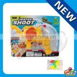 Water Gun With Candy thumbnail-3