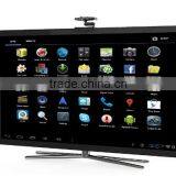 2015 Portable Mini A20 Android Media Player tv Box Usb thumbnail-4