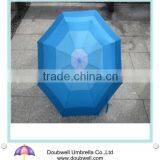 2013 Straight Umbrella With Wooden Handle thumbnail-1